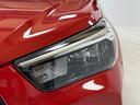 カーナビ　全方位カメラ　ドラレコ　ＣＶＴ　オートライト　オートエアコン　シートヒーター　ＬＥＤヘッドランプ　ＬＥＤフォグランプ　４ＷＤ（長野県）の中古車