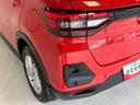 カーナビ　全方位カメラ　ドラレコ　ＣＶＴ　オートライト　オートエアコン　シートヒーター　ＬＥＤヘッドランプ　ＬＥＤフォグランプ　４ＷＤ（長野県）の中古車
