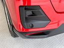 カーナビ　全方位カメラ　ドラレコ　ＣＶＴ　オートライト　オートエアコン　シートヒーター　ＬＥＤヘッドランプ　ＬＥＤフォグランプ　４ＷＤ（長野県）の中古車