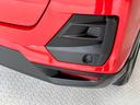 カーナビ　全方位カメラ　ドラレコ　ＣＶＴ　オートライト　オートエアコン　シートヒーター　ＬＥＤヘッドランプ　ＬＥＤフォグランプ　４ＷＤ（長野県）の中古車
