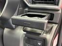 カーナビ　全方位カメラ　ドラレコ　ＣＶＴ　オートライト　オートエアコン　シートヒーター　ＬＥＤヘッドランプ　ＬＥＤフォグランプ　４ＷＤ（長野県）の中古車