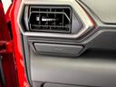 カーナビ　全方位カメラ　ドラレコ　ＣＶＴ　オートライト　オートエアコン　シートヒーター　ＬＥＤヘッドランプ　ＬＥＤフォグランプ　４ＷＤ（長野県）の中古車