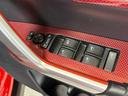 カーナビ　全方位カメラ　ドラレコ　ＣＶＴ　オートライト　オートエアコン　シートヒーター　ＬＥＤヘッドランプ　ＬＥＤフォグランプ　４ＷＤ（長野県）の中古車