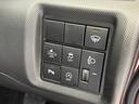 カーナビ　全方位カメラ　ドラレコ　ＣＶＴ　オートライト　オートエアコン　シートヒーター　ＬＥＤヘッドランプ　ＬＥＤフォグランプ　４ＷＤ（長野県）の中古車