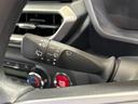 カーナビ　全方位カメラ　ドラレコ　ＣＶＴ　オートライト　オートエアコン　シートヒーター　ＬＥＤヘッドランプ　ＬＥＤフォグランプ　４ＷＤ（長野県）の中古車