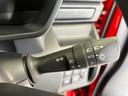 カーナビ　全方位カメラ　ドラレコ　ＣＶＴ　オートライト　オートエアコン　シートヒーター　ＬＥＤヘッドランプ　ＬＥＤフォグランプ　４ＷＤ（長野県）の中古車