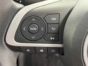 カーナビ　全方位カメラ　ドラレコ　ＣＶＴ　オートライト　オートエアコン　シートヒーター　ＬＥＤヘッドランプ　ＬＥＤフォグランプ　４ＷＤ（長野県）の中古車