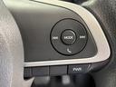 カーナビ　全方位カメラ　ドラレコ　ＣＶＴ　オートライト　オートエアコン　シートヒーター　ＬＥＤヘッドランプ　ＬＥＤフォグランプ　４ＷＤ（長野県）の中古車