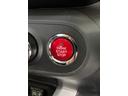 カーナビ　全方位カメラ　ドラレコ　ＣＶＴ　オートライト　オートエアコン　シートヒーター　ＬＥＤヘッドランプ　ＬＥＤフォグランプ　４ＷＤ（長野県）の中古車