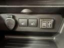 カーナビ　全方位カメラ　ドラレコ　ＣＶＴ　オートライト　オートエアコン　シートヒーター　ＬＥＤヘッドランプ　ＬＥＤフォグランプ　４ＷＤ（長野県）の中古車