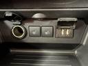 カーナビ　全方位カメラ　ドラレコ　ＣＶＴ　オートライト　オートエアコン　シートヒーター　ＬＥＤヘッドランプ　ＬＥＤフォグランプ　４ＷＤ（長野県）の中古車