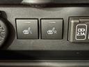 カーナビ　全方位カメラ　ドラレコ　ＣＶＴ　オートライト　オートエアコン　シートヒーター　ＬＥＤヘッドランプ　ＬＥＤフォグランプ　４ＷＤ（長野県）の中古車