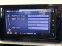 カーナビ　全方位カメラ　ドラレコ　ＣＶＴ　オートライト　オートエアコン　シートヒーター　ＬＥＤヘッドランプ　ＬＥＤフォグランプ　４ＷＤ（長野県）の中古車