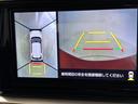 カーナビ　全方位カメラ　ドラレコ　ＣＶＴ　オートライト　オートエアコン　シートヒーター　ＬＥＤヘッドランプ　ＬＥＤフォグランプ　４ＷＤ（長野県）の中古車