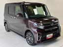 カーナビ　全方位カメラ　ドラレコ　ＥＴＣ　シートヒーター　クルーズコントロール　両側電動スライドドア　ターボエンジン　オートライト　オートエアコン　ＬＥＤヘッドランプ　ＬＥＤフォグランプ　４ＷＤ（長野県）の中古車