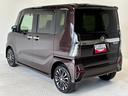 カーナビ　全方位カメラ　ドラレコ　ＥＴＣ　シートヒーター　クルーズコントロール　両側電動スライドドア　ターボエンジン　オートライト　オートエアコン　ＬＥＤヘッドランプ　ＬＥＤフォグランプ　４ＷＤ（長野県）の中古車