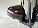 カーナビ　全方位カメラ　ドラレコ　ＥＴＣ　シートヒーター　クルーズコントロール　両側電動スライドドア　ターボエンジン　オートライト　オートエアコン　ＬＥＤヘッドランプ　ＬＥＤフォグランプ　４ＷＤ（長野県）の中古車