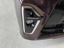 カーナビ　全方位カメラ　ドラレコ　ＥＴＣ　シートヒーター　クルーズコントロール　両側電動スライドドア　ターボエンジン　オートライト　オートエアコン　ＬＥＤヘッドランプ　ＬＥＤフォグランプ　４ＷＤ（長野県）の中古車