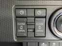 カーナビ　全方位カメラ　ドラレコ　ＥＴＣ　シートヒーター　クルーズコントロール　両側電動スライドドア　ターボエンジン　オートライト　オートエアコン　ＬＥＤヘッドランプ　ＬＥＤフォグランプ　４ＷＤ（長野県）の中古車