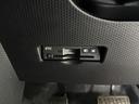 カーナビ　全方位カメラ　ドラレコ　ＥＴＣ　シートヒーター　クルーズコントロール　両側電動スライドドア　ターボエンジン　オートライト　オートエアコン　ＬＥＤヘッドランプ　ＬＥＤフォグランプ　４ＷＤ（長野県）の中古車