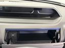 カーナビ　全方位カメラ　ドラレコ　ＥＴＣ　シートヒーター　クルーズコントロール　両側電動スライドドア　ターボエンジン　オートライト　オートエアコン　ＬＥＤヘッドランプ　ＬＥＤフォグランプ　４ＷＤ（長野県）の中古車