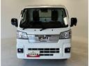 ＣＤチューナー　オートライト　　ＬＥＤ荷台作業灯　マニュアルエアコン　パワーウィンドウ　ＬＥＤフォグランプ　ＭＴ　４ＷＤ（長野県）の中古車