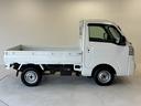 ＣＤチューナー　オートライト　　ＬＥＤ荷台作業灯　マニュアルエアコン　パワーウィンドウ　ＬＥＤフォグランプ　ＭＴ　４ＷＤ（長野県）の中古車