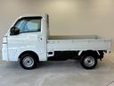 ＣＤチューナー　オートライト　　ＬＥＤ荷台作業灯　マニュアルエアコン　パワーウィンドウ　ＬＥＤフォグランプ　ＭＴ　４ＷＤ（長野県）の中古車