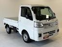 ＣＤチューナー　オートライト　　ＬＥＤ荷台作業灯　マニュアルエアコン　パワーウィンドウ　ＬＥＤフォグランプ　ＭＴ　４ＷＤ（長野県）の中古車