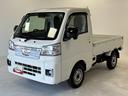 ＣＤチューナー　オートライト　　ＬＥＤ荷台作業灯　マニュアルエアコン　パワーウィンドウ　ＬＥＤフォグランプ　ＭＴ　４ＷＤ（長野県）の中古車