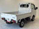 ＣＤチューナー　オートライト　　ＬＥＤ荷台作業灯　マニュアルエアコン　パワーウィンドウ　ＬＥＤフォグランプ　ＭＴ　４ＷＤ（長野県）の中古車