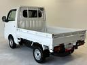 ＣＤチューナー　オートライト　　ＬＥＤ荷台作業灯　マニュアルエアコン　パワーウィンドウ　ＬＥＤフォグランプ　ＭＴ　４ＷＤ（長野県）の中古車