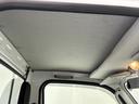 ＣＤチューナー　オートライト　　ＬＥＤ荷台作業灯　マニュアルエアコン　パワーウィンドウ　ＬＥＤフォグランプ　ＭＴ　４ＷＤ（長野県）の中古車