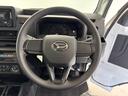 ＣＤチューナー　オートライト　　ＬＥＤ荷台作業灯　マニュアルエアコン　パワーウィンドウ　ＬＥＤフォグランプ　ＭＴ　４ＷＤ（長野県）の中古車