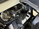 ＣＤチューナー　オートライト　　ＬＥＤ荷台作業灯　マニュアルエアコン　パワーウィンドウ　ＬＥＤフォグランプ　ＭＴ　４ＷＤ（長野県）の中古車