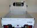 ＣＤチューナー　オートライト　　ＬＥＤ荷台作業灯　マニュアルエアコン　パワーウィンドウ　ＬＥＤフォグランプ　ＭＴ　４ＷＤ（長野県）の中古車