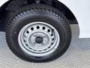 ＣＤチューナー　オートライト　　ＬＥＤ荷台作業灯　マニュアルエアコン　パワーウィンドウ　ＬＥＤフォグランプ　ＭＴ　４ＷＤ（長野県）の中古車