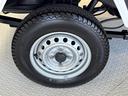 ＣＤチューナー　オートライト　　ＬＥＤ荷台作業灯　マニュアルエアコン　パワーウィンドウ　ＬＥＤフォグランプ　ＭＴ　４ＷＤ（長野県）の中古車