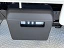 ＣＤチューナー　オートライト　　ＬＥＤ荷台作業灯　マニュアルエアコン　パワーウィンドウ　ＬＥＤフォグランプ　ＭＴ　４ＷＤ（長野県）の中古車