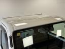 ＣＤチューナー　オートライト　　ＬＥＤ荷台作業灯　マニュアルエアコン　パワーウィンドウ　ＬＥＤフォグランプ　ＭＴ　４ＷＤ（長野県）の中古車