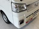 ＣＤチューナー　オートライト　　ＬＥＤ荷台作業灯　マニュアルエアコン　パワーウィンドウ　ＬＥＤフォグランプ　ＭＴ　４ＷＤ（長野県）の中古車