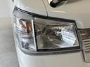 ＣＤチューナー　オートライト　　ＬＥＤ荷台作業灯　マニュアルエアコン　パワーウィンドウ　ＬＥＤフォグランプ　ＭＴ　４ＷＤ（長野県）の中古車
