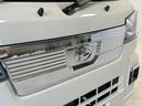ＣＤチューナー　オートライト　　ＬＥＤ荷台作業灯　マニュアルエアコン　パワーウィンドウ　ＬＥＤフォグランプ　ＭＴ　４ＷＤ（長野県）の中古車