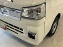 ＣＤチューナー　オートライト　　ＬＥＤ荷台作業灯　マニュアルエアコン　パワーウィンドウ　ＬＥＤフォグランプ　ＭＴ　４ＷＤ（長野県）の中古車