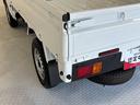 ＣＤチューナー　オートライト　　ＬＥＤ荷台作業灯　マニュアルエアコン　パワーウィンドウ　ＬＥＤフォグランプ　ＭＴ　４ＷＤ（長野県）の中古車