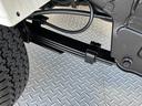 ＣＤチューナー　オートライト　　ＬＥＤ荷台作業灯　マニュアルエアコン　パワーウィンドウ　ＬＥＤフォグランプ　ＭＴ　４ＷＤ（長野県）の中古車