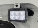 ＣＤチューナー　オートライト　　ＬＥＤ荷台作業灯　マニュアルエアコン　パワーウィンドウ　ＬＥＤフォグランプ　ＭＴ　４ＷＤ（長野県）の中古車