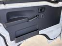 ＣＤチューナー　オートライト　　ＬＥＤ荷台作業灯　マニュアルエアコン　パワーウィンドウ　ＬＥＤフォグランプ　ＭＴ　４ＷＤ（長野県）の中古車