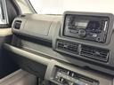 ＣＤチューナー　オートライト　　ＬＥＤ荷台作業灯　マニュアルエアコン　パワーウィンドウ　ＬＥＤフォグランプ　ＭＴ　４ＷＤ（長野県）の中古車