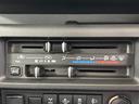 ＣＤチューナー　オートライト　　ＬＥＤ荷台作業灯　マニュアルエアコン　パワーウィンドウ　ＬＥＤフォグランプ　ＭＴ　４ＷＤ（長野県）の中古車